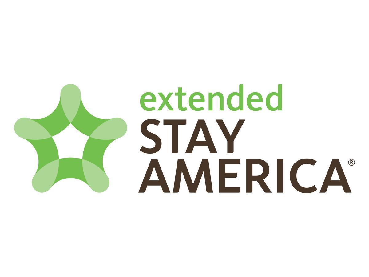 Extended Stay America Select Suites - Phoenix - Scottsdale - North Eksteriør bilde